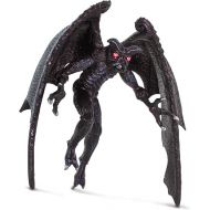 Safari Ltd. Mothman Figurine - Detailed 5