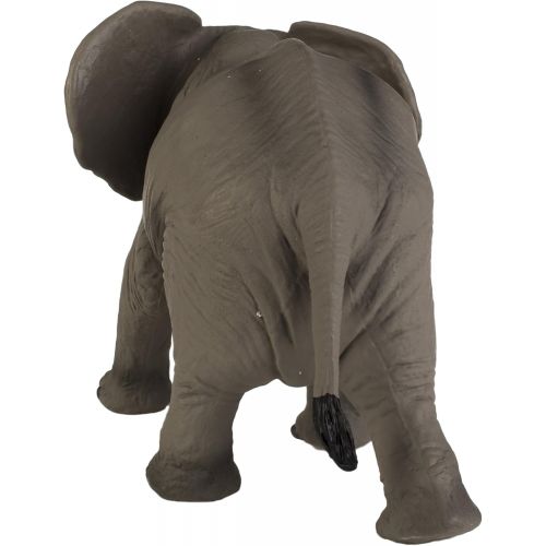  Safari Ltd. Safari Ltd Wild Safari Wildlife African Elephant