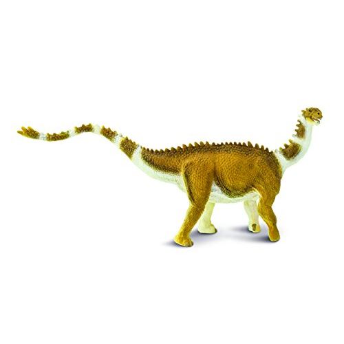  Safari Ltd. Safari S305529 Wild Prehistoric World Shunosaurus Miniature