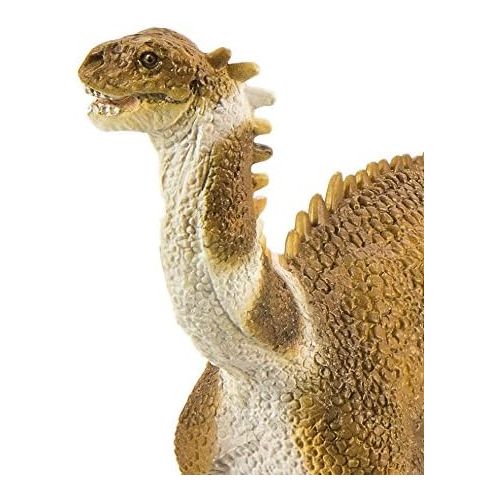  Safari Ltd. Safari S305529 Wild Prehistoric World Shunosaurus Miniature