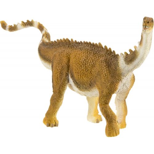  Safari Ltd. Safari S305529 Wild Prehistoric World Shunosaurus Miniature