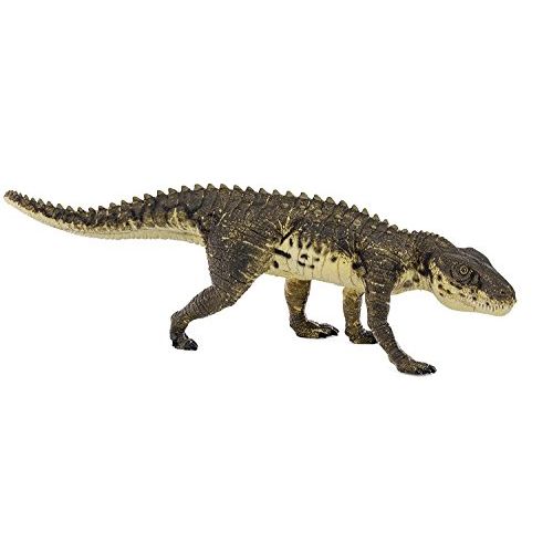  Safari Ltd. Safari Ltd Wild Safari Postosuchus