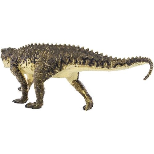  Safari Ltd. Safari Ltd Wild Safari Postosuchus