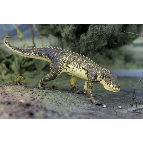  Safari Ltd. Safari Ltd Wild Safari Postosuchus