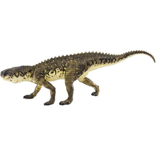  Safari Ltd. Safari Ltd Wild Safari Postosuchus