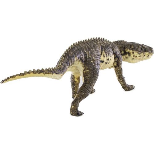  Safari Ltd. Safari Ltd Wild Safari Postosuchus