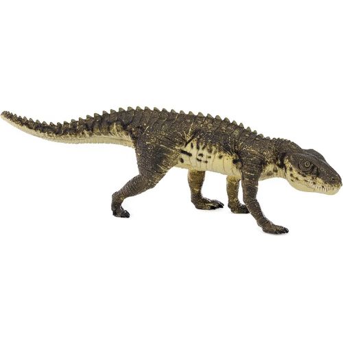  Safari Ltd. Safari Ltd Wild Safari Postosuchus