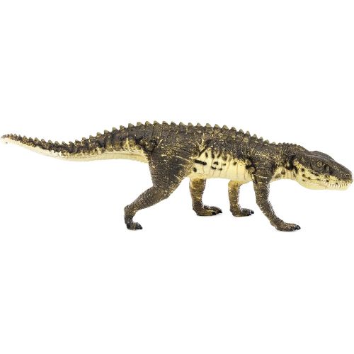  Safari Ltd. Safari Ltd Wild Safari Postosuchus