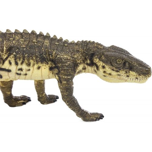  Safari Ltd. Safari Ltd Wild Safari Postosuchus