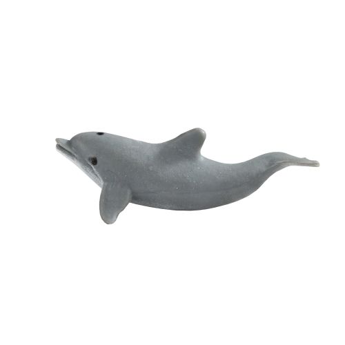  Safari Ltd. Good Luck Minis - Dolphins - 192 Pieces - Quality Construction from Phthalate, Lead and BPA Free Materials - For Ages 5 and Up