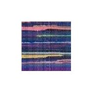 Safavieh Rag Petar Striped Area Rug or Runner