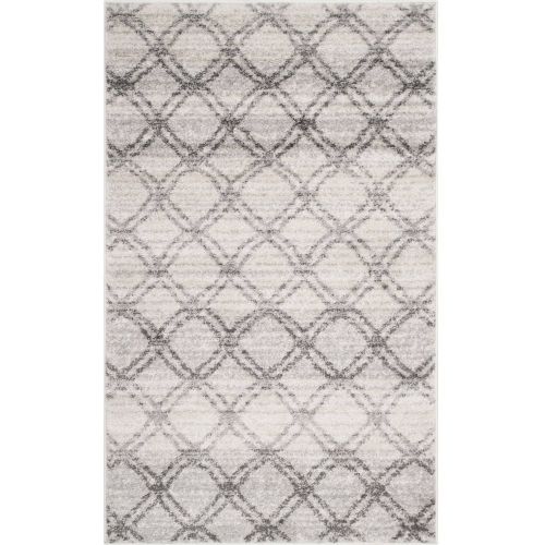  Safavieh Adirondack Rhona Geometric Area Rug or Runner