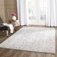 Safavieh Evoke Stamen Traditional Area Rug