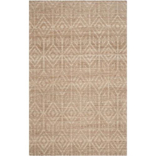  Safavieh Cape Cod Waylon Geometric Area Rug