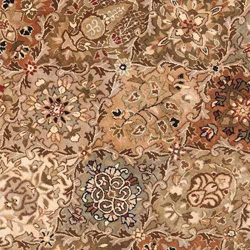  Safavieh Persian Legend Heathe Floral Bordered Area Rug Or Runner