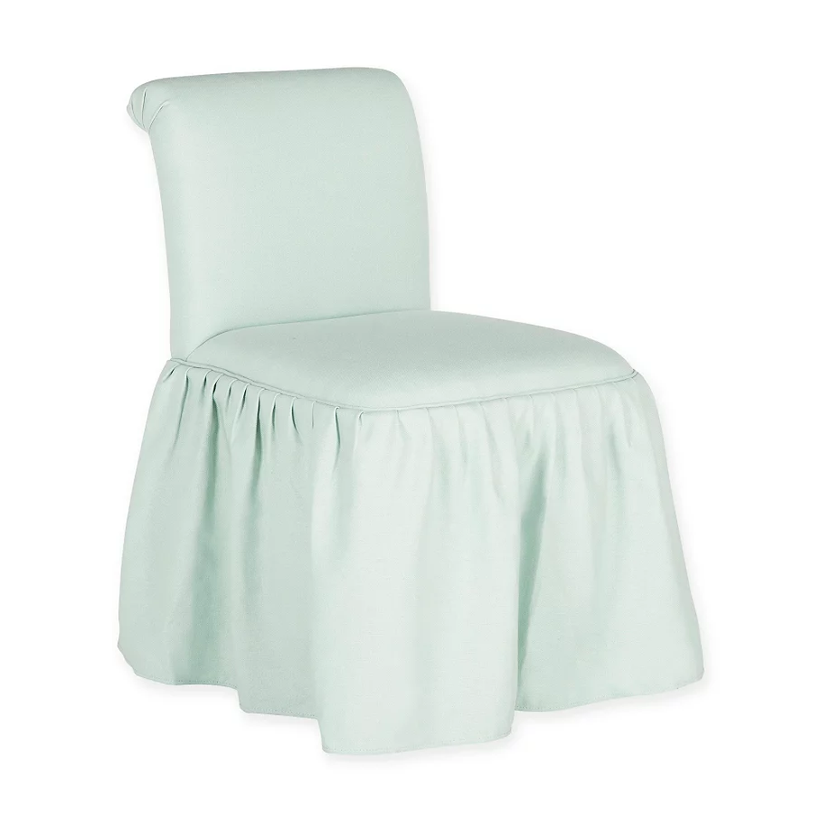  Safavieh Ivy Vanity Chair