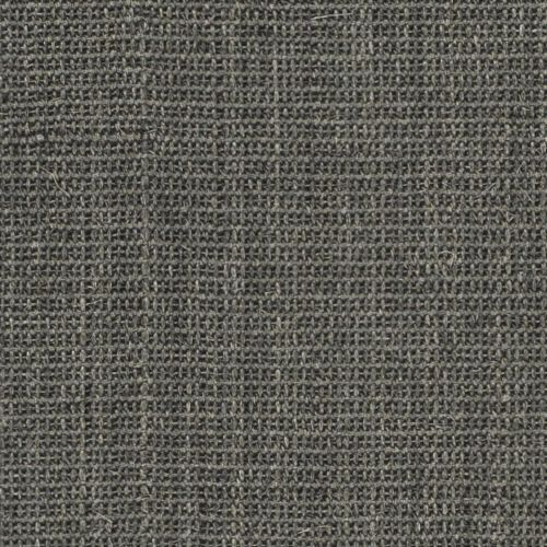  Safavieh Natural Fiber Collection NF441D Hand Woven Charcoal Sisal Area Rug (26 x 4)