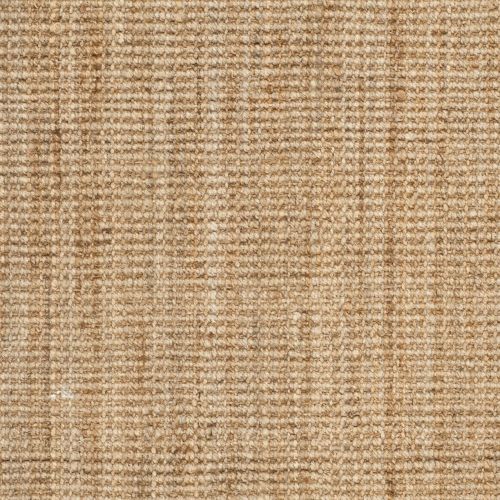  Safavieh Natural Fiber Collection NF747A Hand Woven Natural Jute Area Rug (2 x 3)