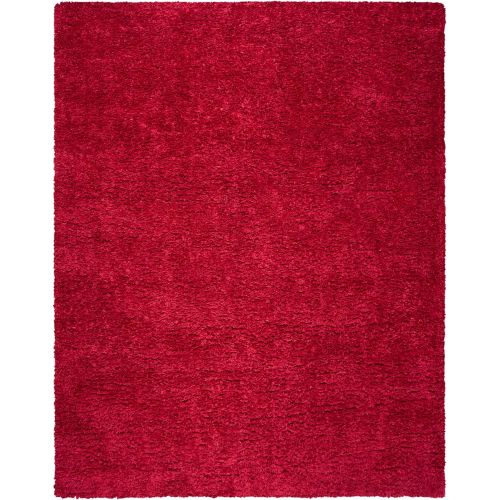  Safavieh MDG256U-7SQ Rug, 67 Square, Blush