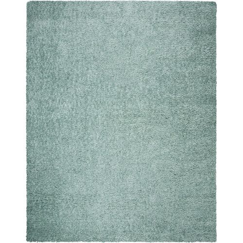  Safavieh MDG256U-7SQ Rug, 67 Square, Blush