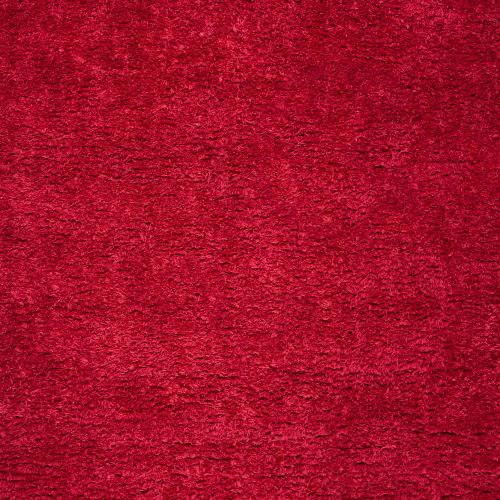  Safavieh MDG256U-7SQ Rug, 67 Square, Blush