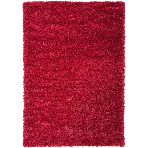  Safavieh MDG256U-7SQ Rug, 67 Square, Blush