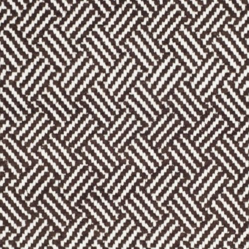  Safavieh Boston Collection BOS680E Handmade Grey Cotton Area Rug (4 x 6)