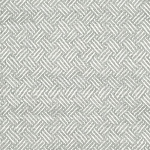  Safavieh Boston Collection BOS680E Handmade Grey Cotton Area Rug (4 x 6)