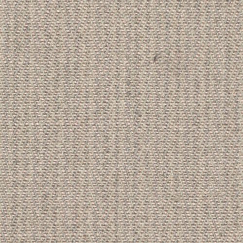  Safavieh Natural Fiber Collection NF444A Herringbone Grey Brown and Grey Sisal Runner (26 x 10)