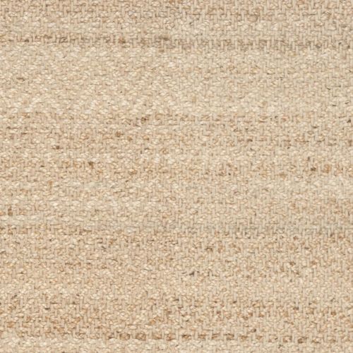  Safavieh Natural Fiber Collection NF731A Hand Woven Natural Jute Area Rug (9 x 12)