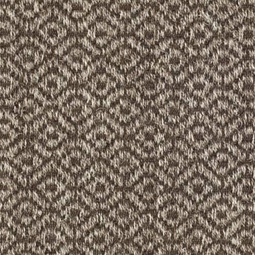  Safavieh Palm Beach Collection PAB355A Natural Sisal & Jute Area Rug (4 x 6)