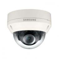 Samsung Dome Camera, Analog, DC Auto Iris, 3.5W