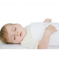 Safe T Sleep Sleepwrap Babywrap Swaddle: CLASSIC Model Fits: Bassinets, Cribs/Cots and Standard Single Beds, for Babies Aged Newborn to 2 Years Plus