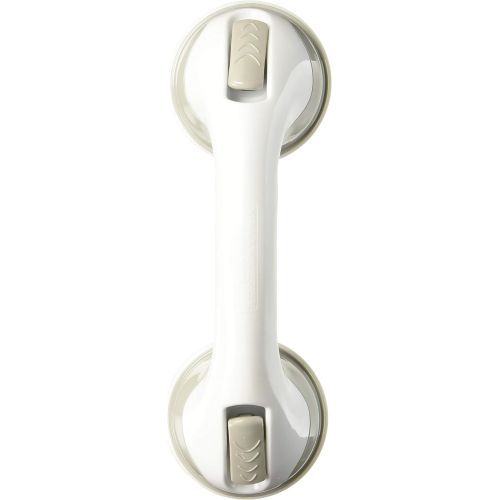  Changing Lifestyles Safe-er-Grip 11.5 Balance Assist Bar