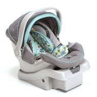 Safety 1st Onboard 35 Air+ Infant Car Seat, St. Germain
