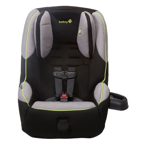  Safety 1st Guide 65 Sport Convertible Car Seat, Guildsman