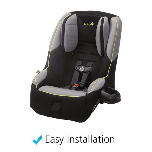  Safety 1st Guide 65 Sport Convertible Car Seat, Guildsman