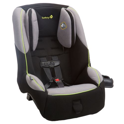  Safety 1st Guide 65 Sport Convertible Car Seat, Guildsman