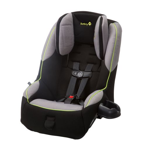  Safety 1st Guide 65 Sport Convertible Car Seat, Guildsman