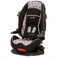 Safety 1st Summit High Back Booster Car Seat, Rachel