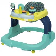 [아마존베스트]Safety 1st Ready, Set, Walk! 2.0 Developmental Walker, Riley