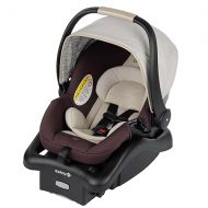 Safety 1st OnBoard™35 SecureTech™ Infant Car Seat, Dunes Edge