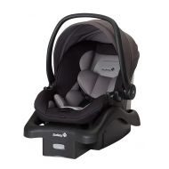 Safety 1st® Onboard 35 LT Infant Car Seat, Monument