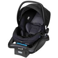 Safety 1??® Comfort 35 Infant Car Seat, Black Night