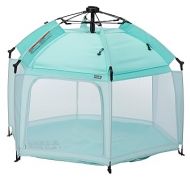 Safety 1st InstaPop Dome Play Yard, Wave Runner