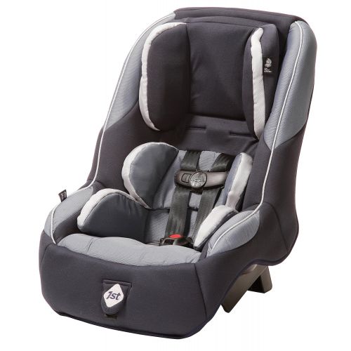  Safety 1st Guide 65 Convertible Car Seat (Seaport)