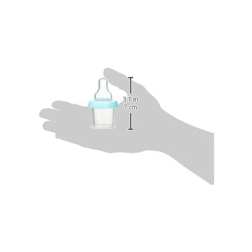  [아마존베스트]Safety 1st Bottle Medicine Dispenser