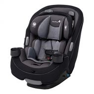 [아마존베스트]Safety 1st Grow and Go 3-in-1 Convertible Car Seat, Harvest Moon