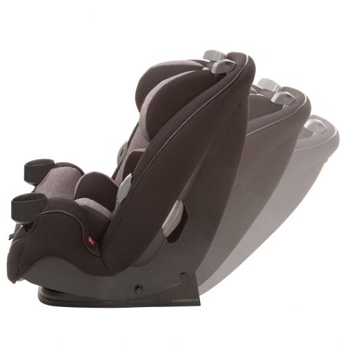  [아마존베스트]Safety 1st Grow and Go 3-in-1 Convertible Car Seat, Harvest Moon