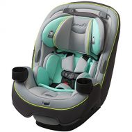 [아마존베스트]Safety 1st Grow and Go 3-in-1 Convertible Car Seat, Vitamint